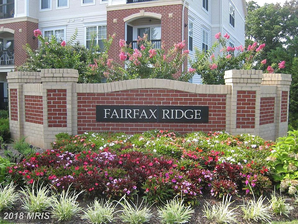 1st image of 11329 Aristotle Dr #5-313