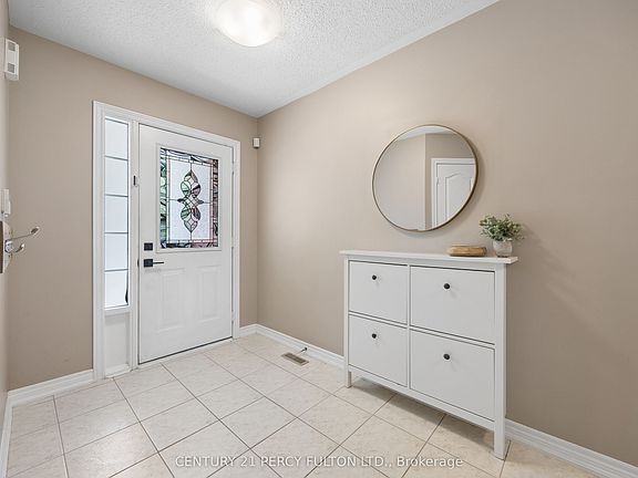 4th image of 75 Barchester Cres