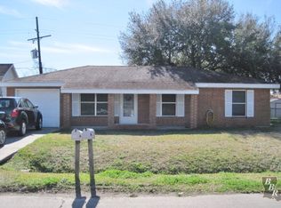 124 Rhett Pl, Gray, LA 70359