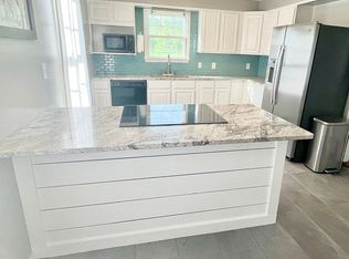 1362 Iron City Rd, Anniston, AL 36207