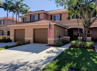7133 Hawks Nest Ter, Riviera Beach, FL 33407