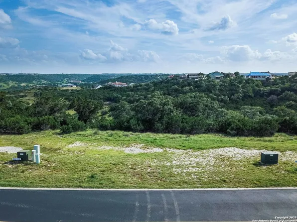 20 21 PRESTON TRL LOT 20, Boerne, TX 78006