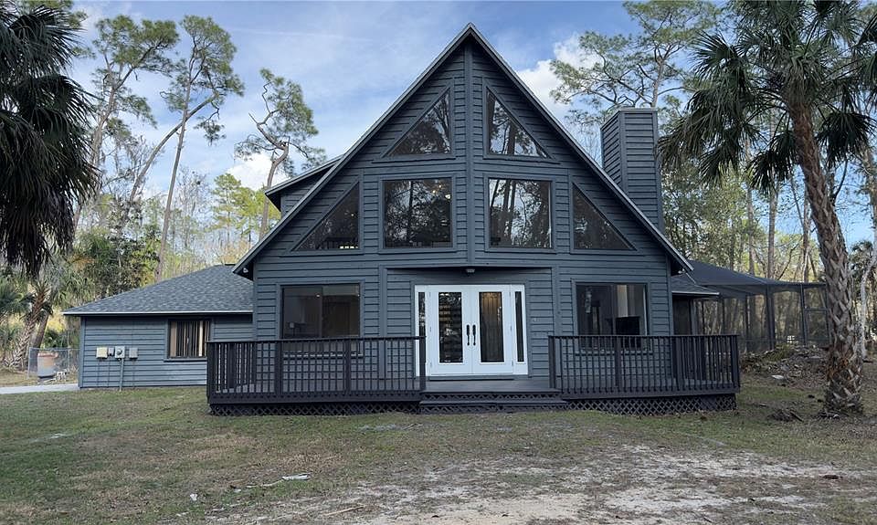 1st image of 8140 Pimlico Pl