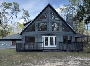 8140 Pimlico Pl, Wesley Chapel, FL 33544