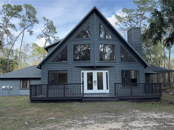 8140 Pimlico Pl, Wesley Chapel, FL 33544