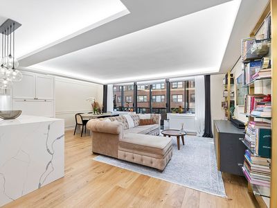 510 E 80th St APT 14A, New York, NY, 10075