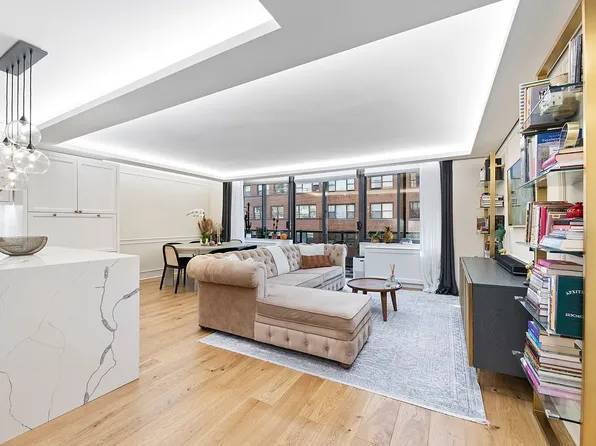 510 E 80th St APT 14A, New York, NY 10075