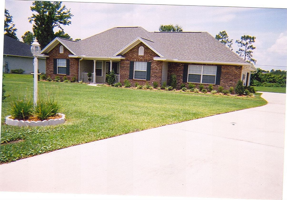 220 Crystal Cove Dr, Palatka, FL 32177 Zillow