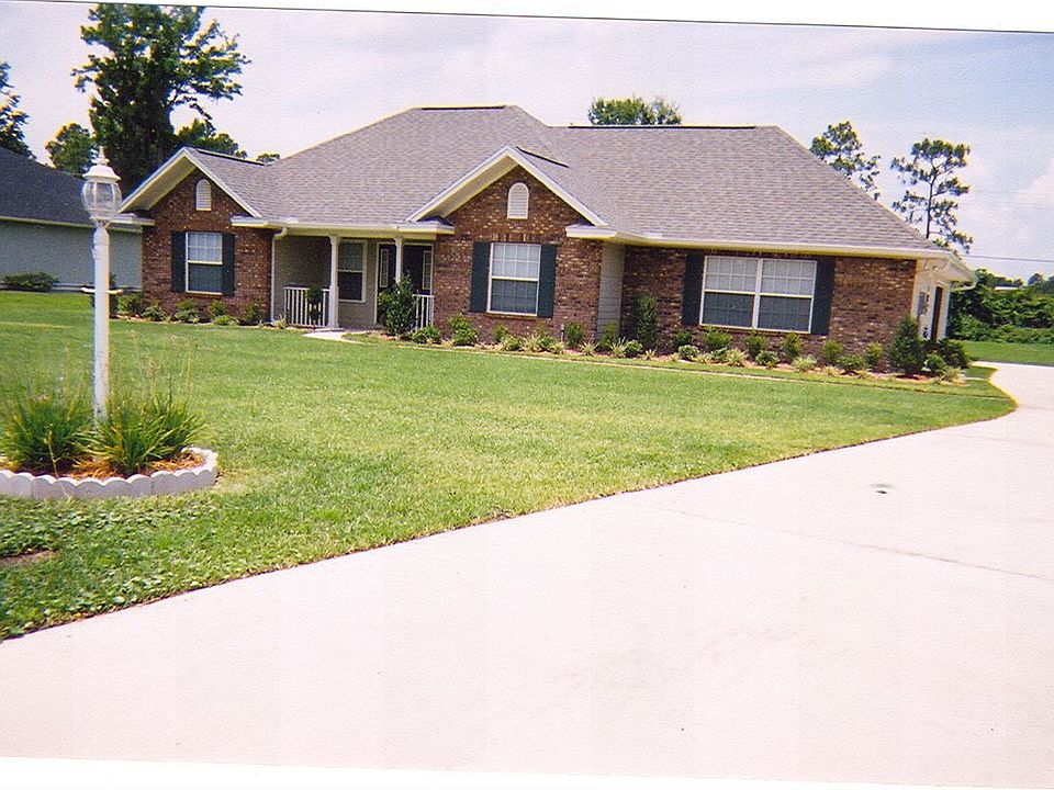 1st image of 220 Crystal Cove Dr