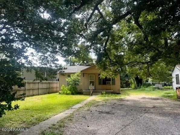 213 Chester St, Lafayette, LA 70501