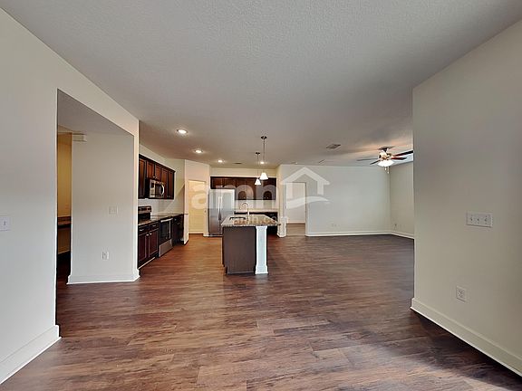 4th image of 11494 Fox Hollow Ct