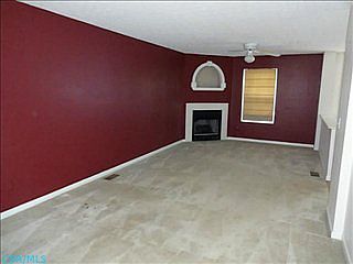 4th image of 192 Windward Dr