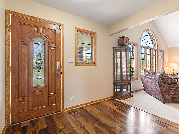 2nd image of 21156 S Wooded Cove Dr