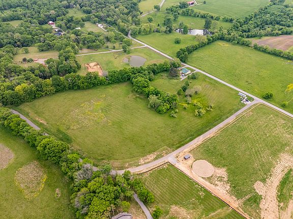 3rd image of 8414 Crockett Ln Lot 8