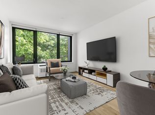 316 Bergen St #307, Brooklyn, NY 11217