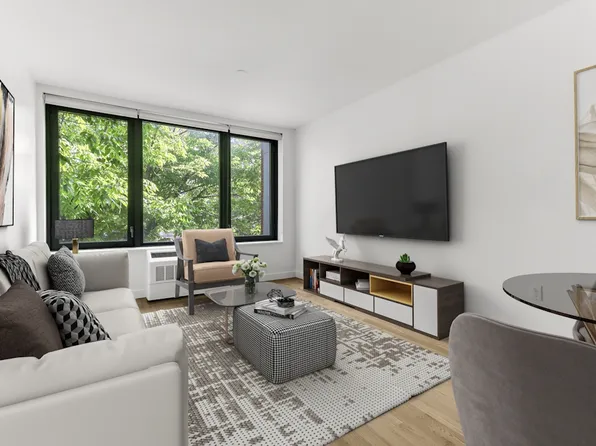 316 Bergen Street 316-APT409 image 3 of 22