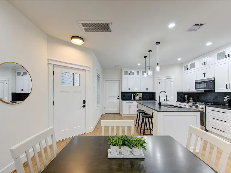 3406 Garapan St #A — Photo 24