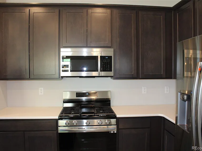 5231 Mountain Vista Hts — Photo 6