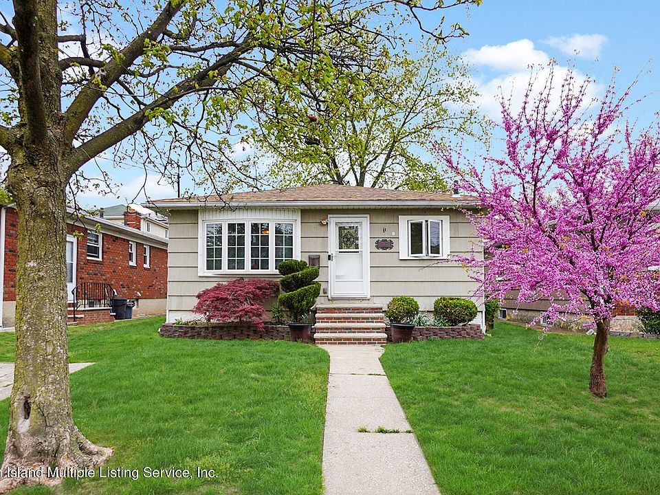 1st image of 367 Britton Ave