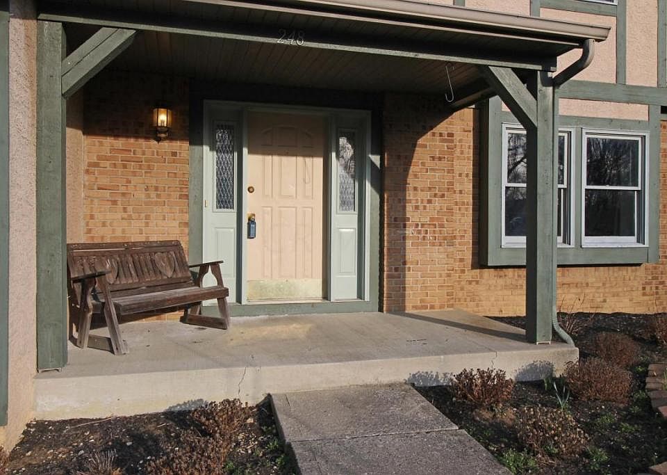 1st image of 248 Colony Park Dr