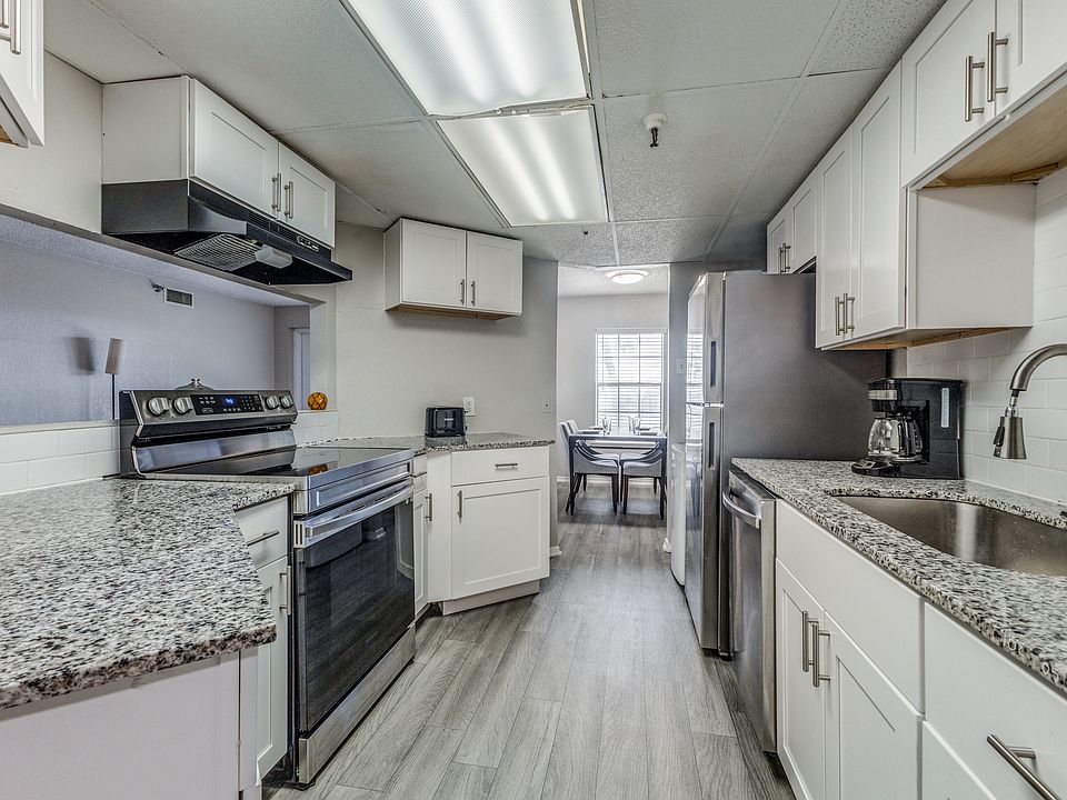 1st image of 4709 Samuell Blvd #4623099