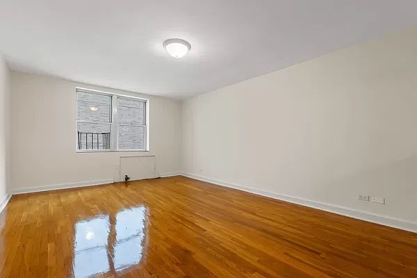 1st image of 30 E End Ave APT 4D