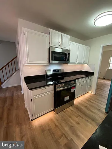 14 Vienna Ct Photo 1