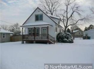 3080 Lower 147th St W, Rosemount, MN 55068