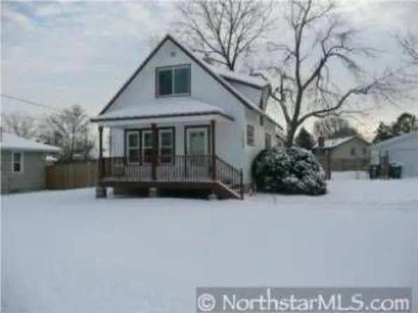 3080 Lower 147th St W, Rosemount, MN 55068