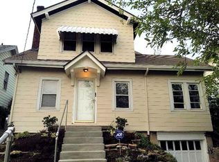 75 Albert St, Cincinnati, OH 45217