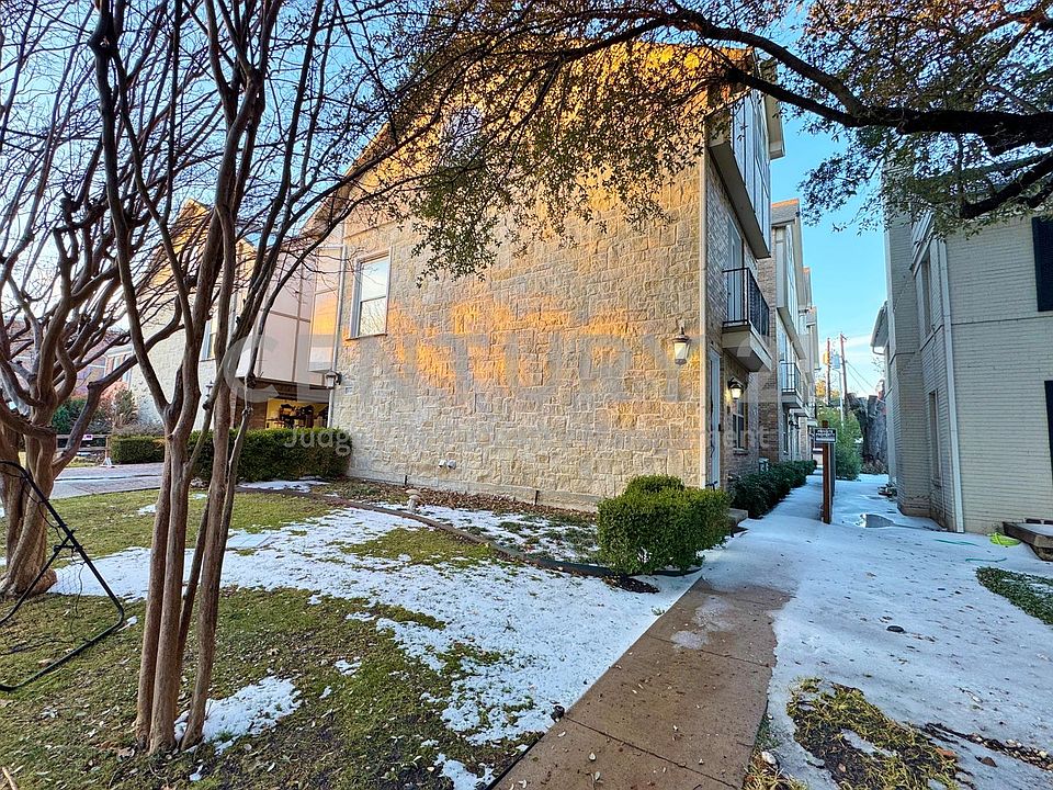 1st image of 4144 Grassmere Ln Unit 3