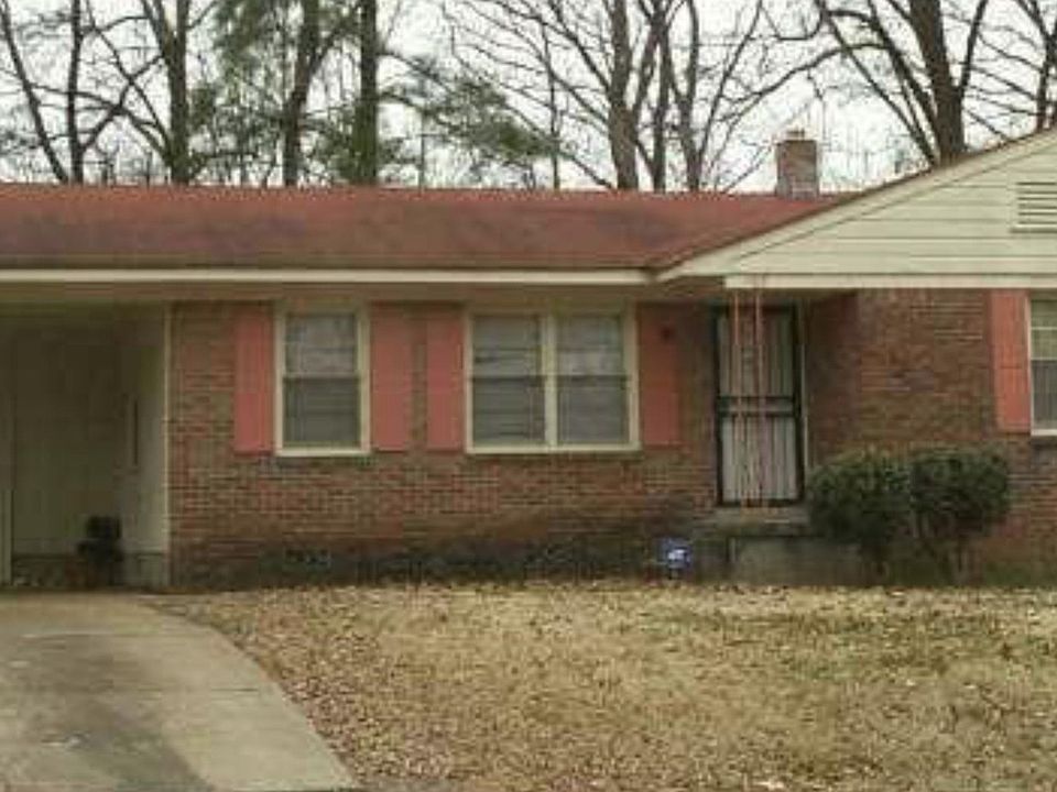 1st image of 1769 Carlyle Dr