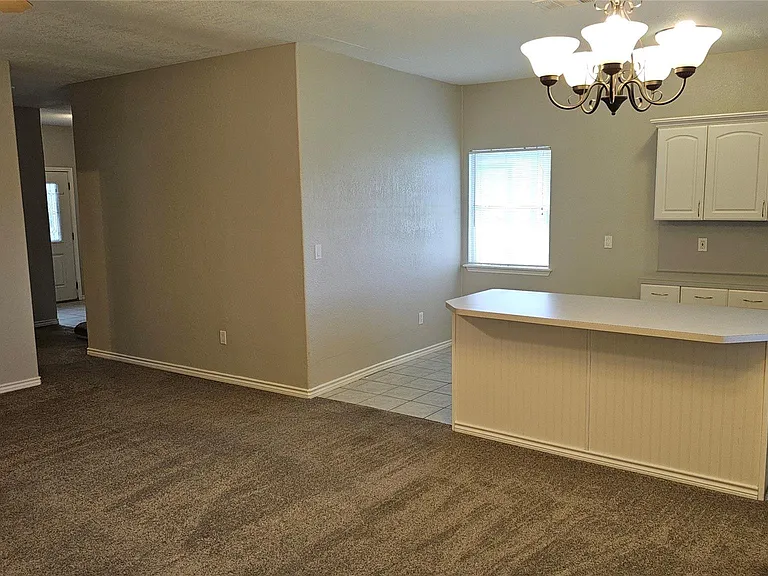 16 Brenda Ln — Photo 35