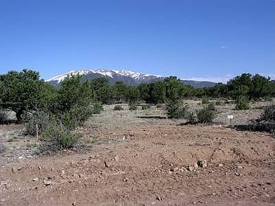 1st image of 28951 Cielo Dr