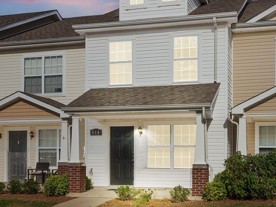 1st image of 114 Alexander Blvd