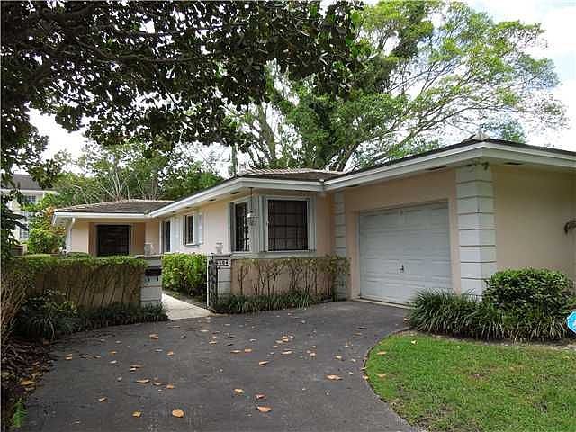 1st image of 5504 Sardinia St