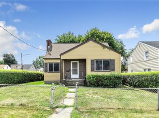 235 Grandview Ave, Bridgeport, CT 06606