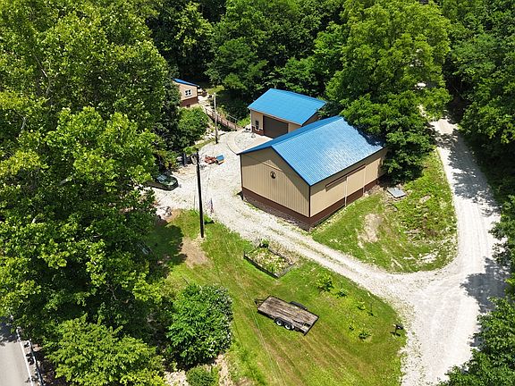 2nd image of 12375 Melock Rd