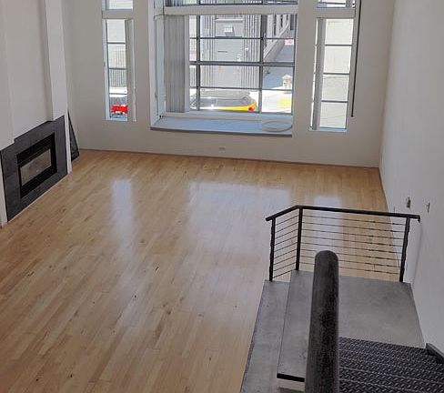 3rd image of 249 Shipley St APT 3