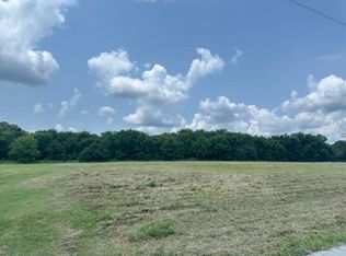 35849 Highland Dr, Vinita, OK 74301