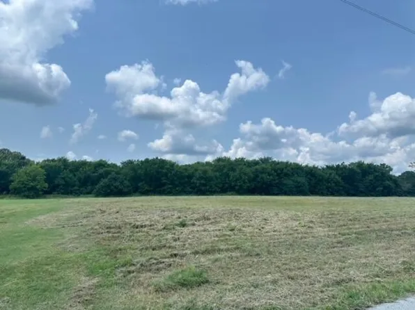 35849 Highland Dr, Vinita, OK 74301
