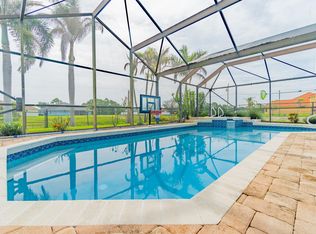 5593 NW Wesley Rd, Port Saint Lucie, FL 34986