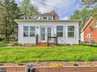 782 Delta Rd, Red Lion, PA 17356