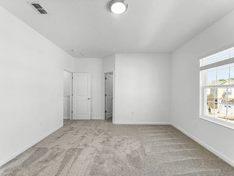 6444 Sprucepine Ln — Photo 9