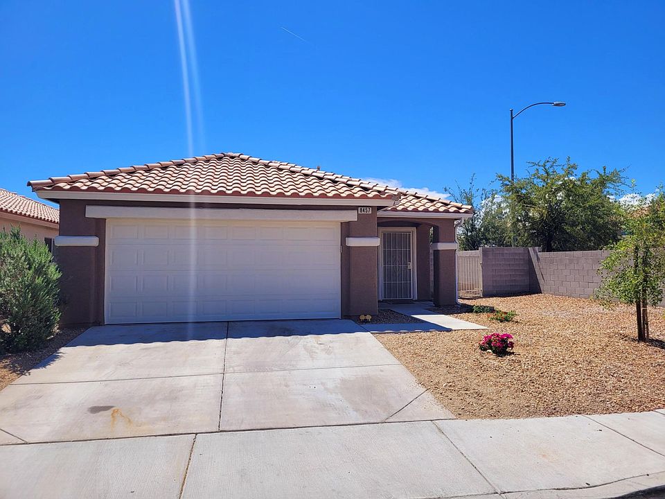 1st image of 8457 Lost Gold Ave