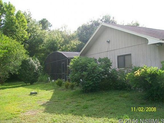 5th image of 2690 Tiffany Dr