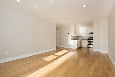 Sold by Bohemia Realty Group