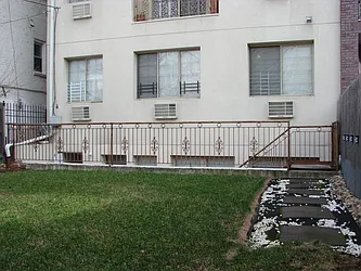 Rented by ABCO Commercial Properties, LLC