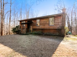 880 Leesburg Ct, Huntingtown, MD 20639
