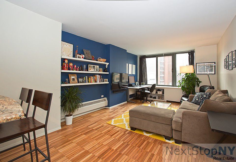 1st image of 300 E 85th St APT 602